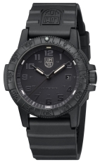 Leatherback SEA Turtle Giant XS.0321.BO.L, Outdooruhr