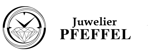 Juwelier Pfeffel